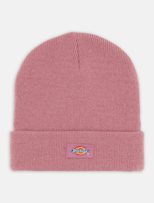 Dickies mössa Gibsland rosa