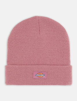 Dickies mössa Gibsland rosa