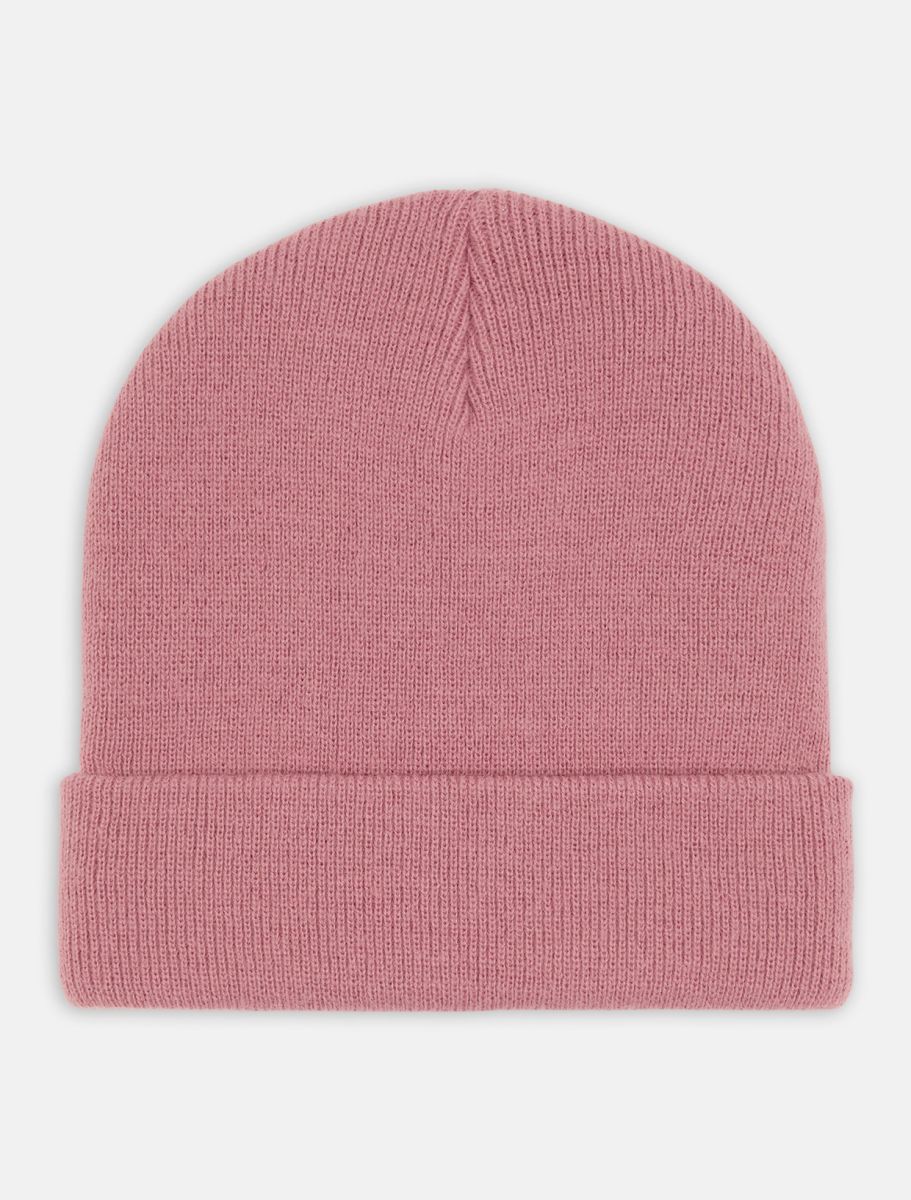 Dickies mössa Gibsland rosa - 2