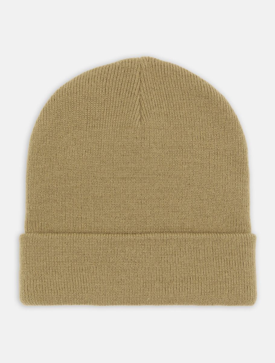 Dickies mössa Gibsland beige - 2