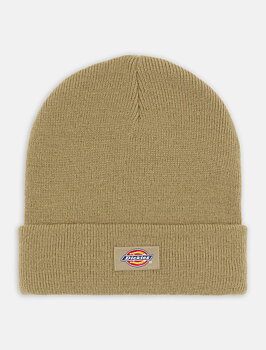 Dickies mössa Gibsland beige