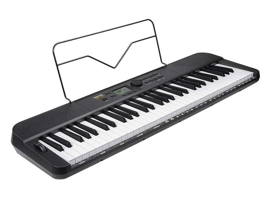 NUX NEK-100 Keyboard - 2