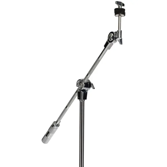 George Hennesey B-3W cymbalstativ - 2