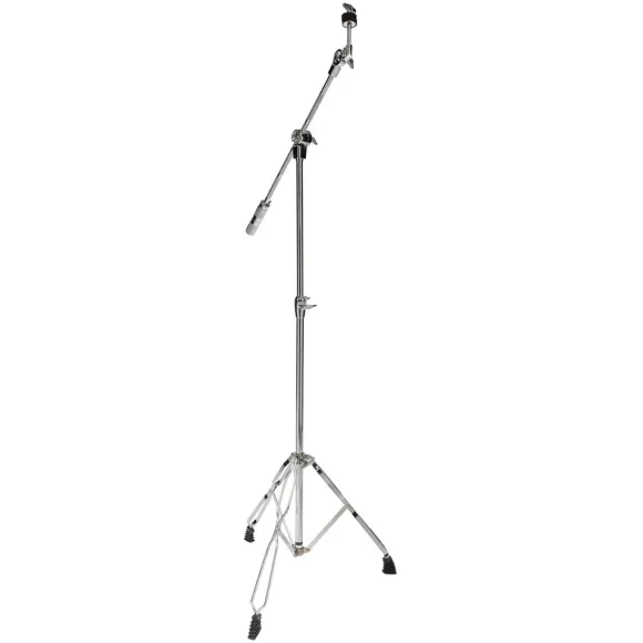 George Hennesey B-3W cymbalstativ