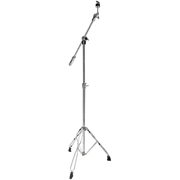 George Hennesey B-3W cymbalstativ
