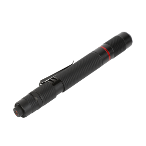 Swisstech pennelykt INGE 120 lumen - 2