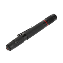 Swisstech pennelykt INGE 120 lumen