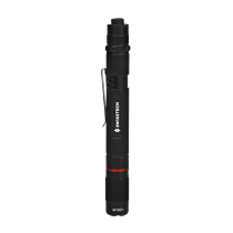 Swisstech pennelykt INGE 120 lumen