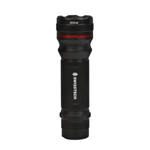 Swisstech lamp MAUD 300 lumen