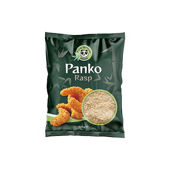 Panko 200g - Panda express
