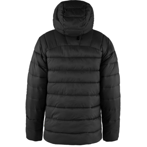 Expedition Mid Winter Jacket M - 2