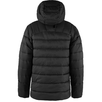 Expedition Mid Winter Jacket M