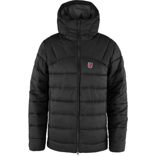 Expedition Mid Winter Jacket M