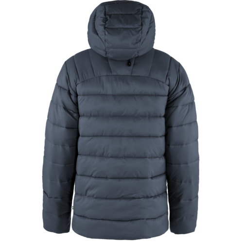 Expedition Mid Winter Jacket M - 4