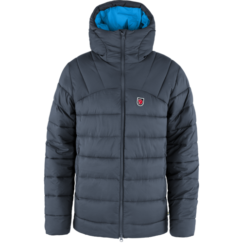 Expedition Mid Winter Jacket M - 3