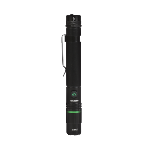 SwissTech-lampe HERMA 200 lumen