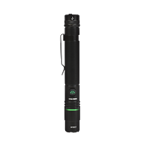 SwissTech-lampe HERMA 200 lumen