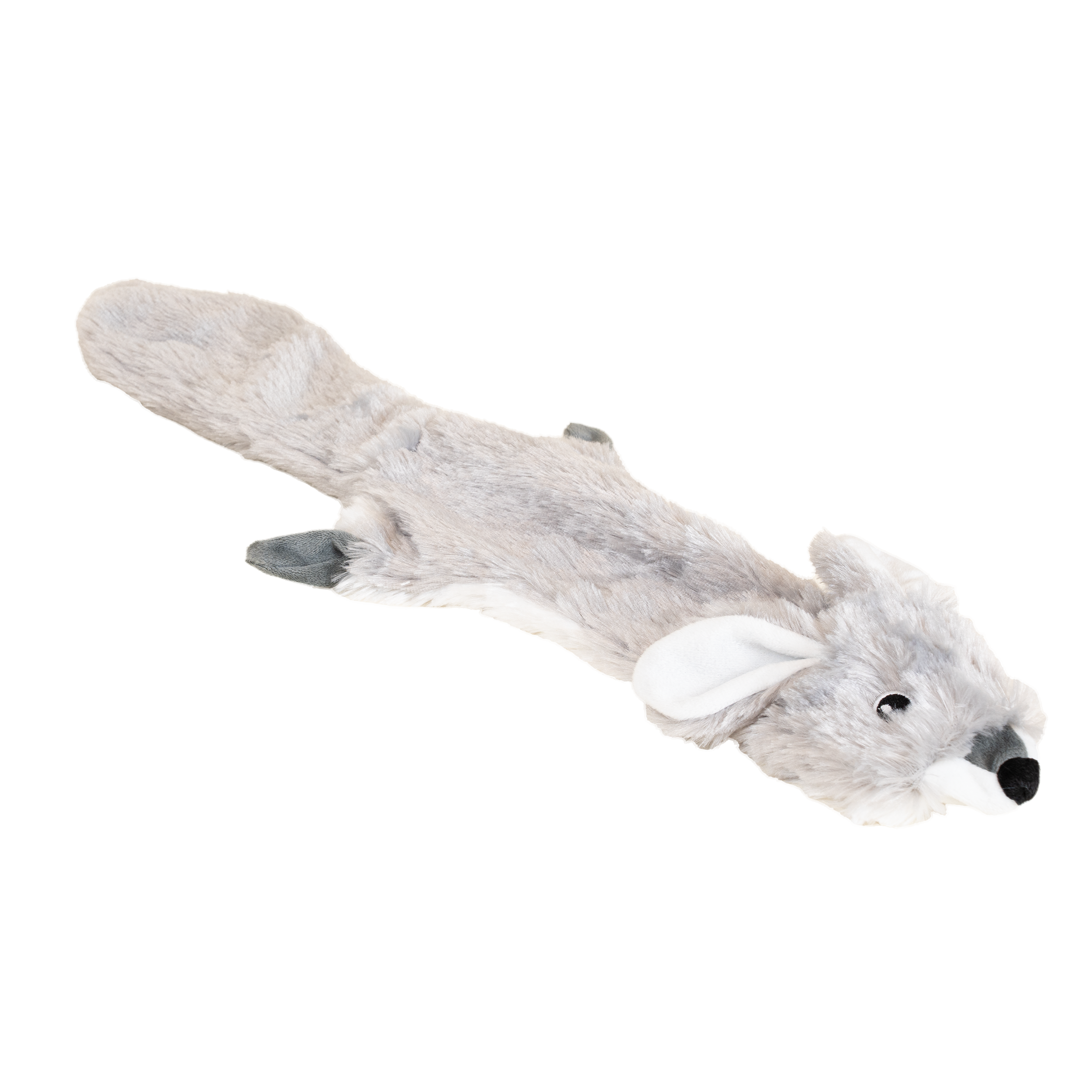 Pritax Långsträckta Djur - 4