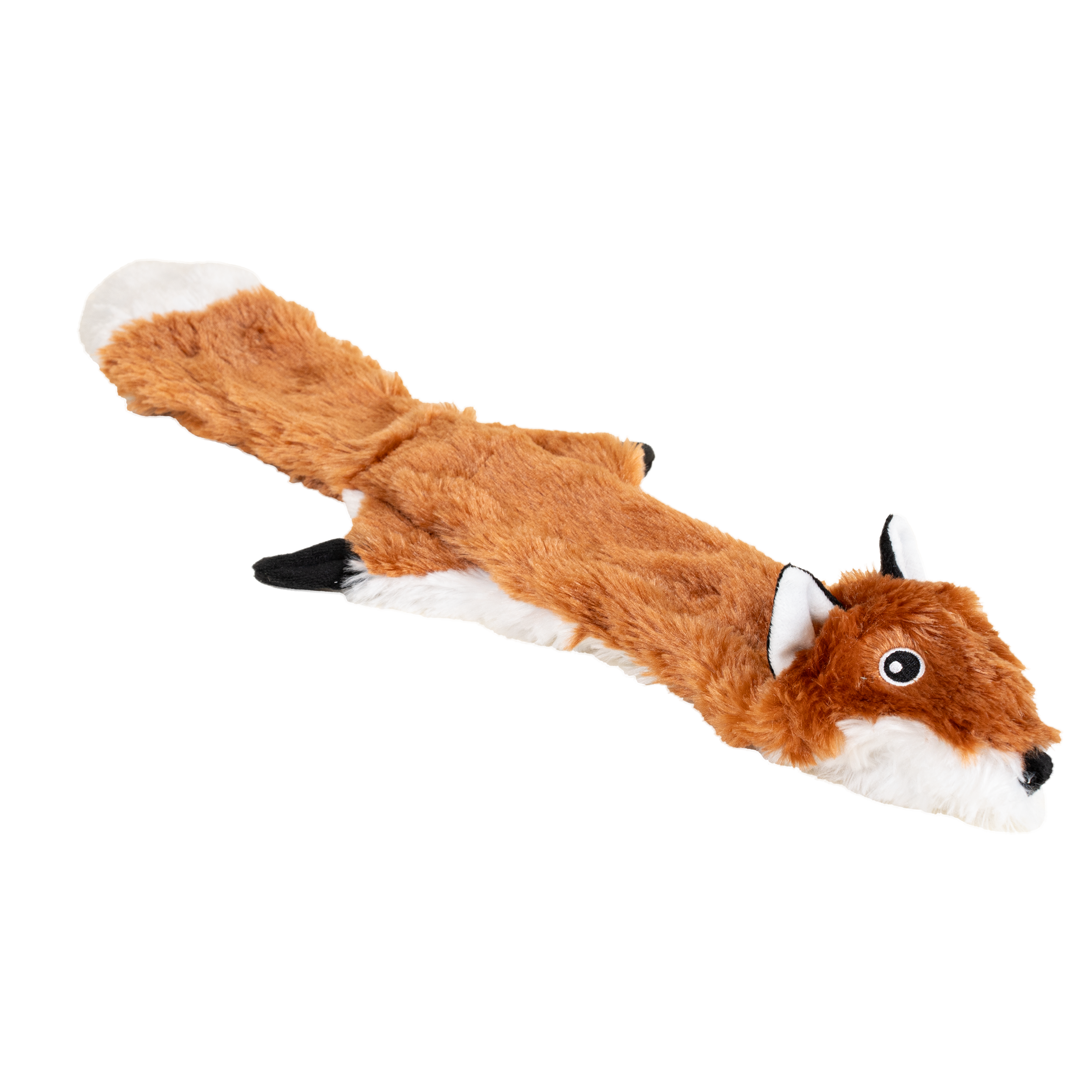 Pritax Långsträckta Djur - 2