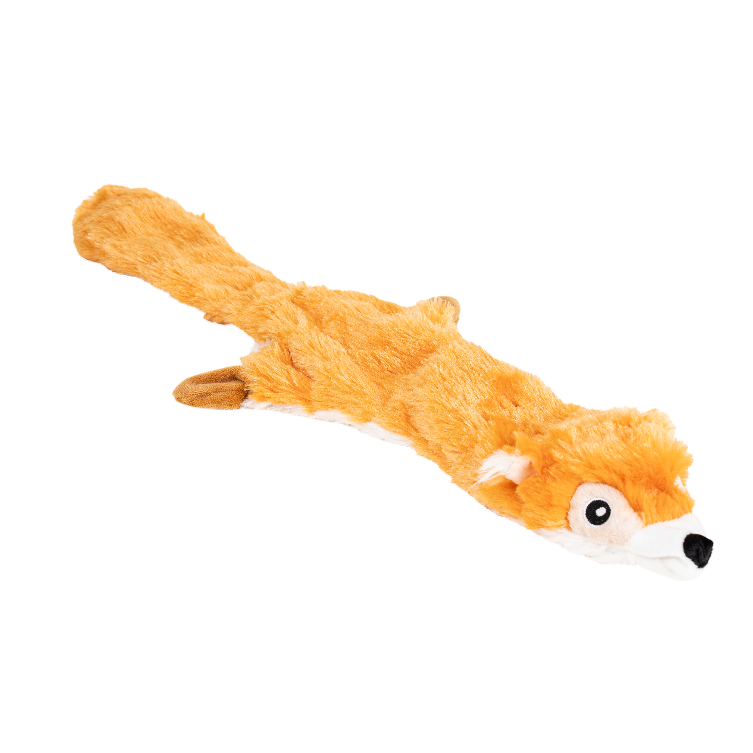 Pritax Långsträckta Djur - 6