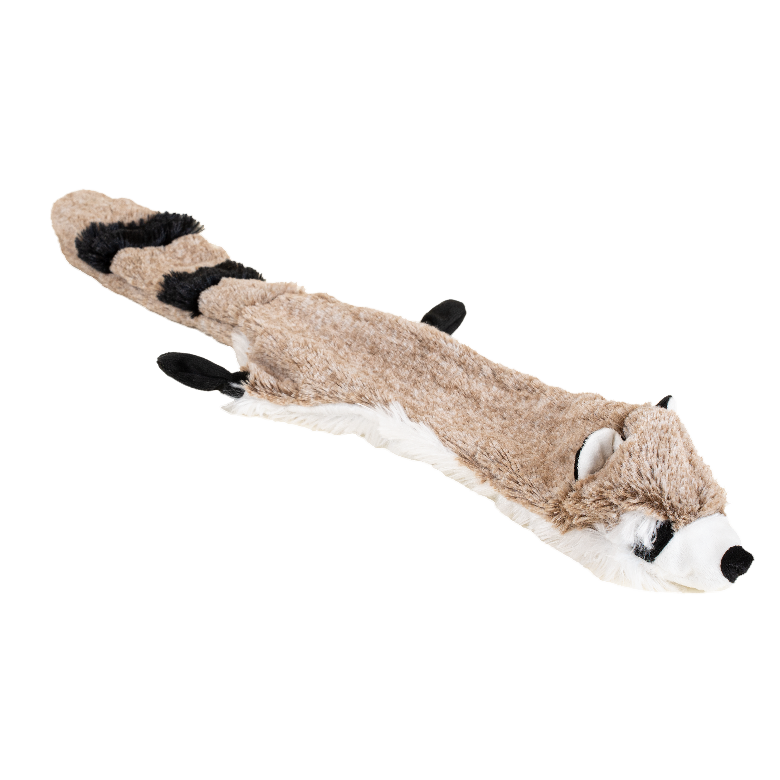 Pritax Långsträckta Djur - 3