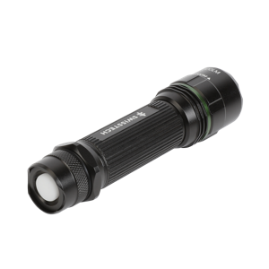 SwissTech lamp FRENCH 500 lumen, oplaadbaar - 2