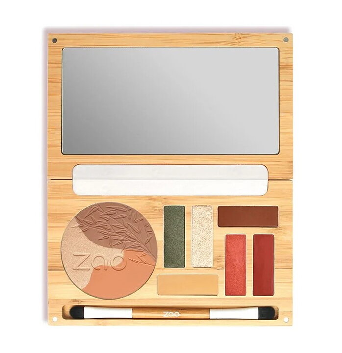 product-image ZAO Terre Toscana Palette