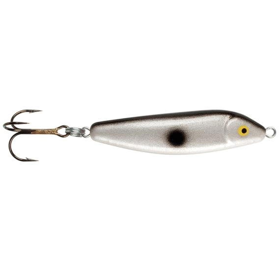 Falkfish Spöket 18g - 4