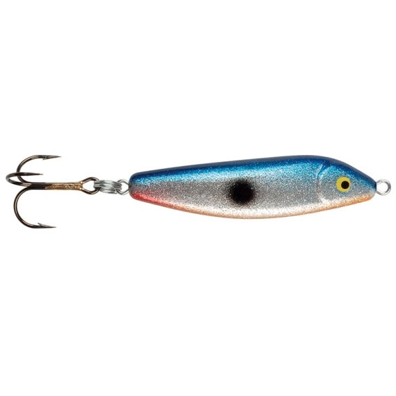 Falkfish Spöket 18g - 10