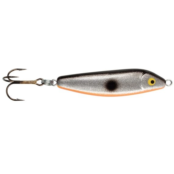 Falkfish Spöket 18g - 15
