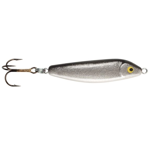 Falkfish Spöket 18g - 9