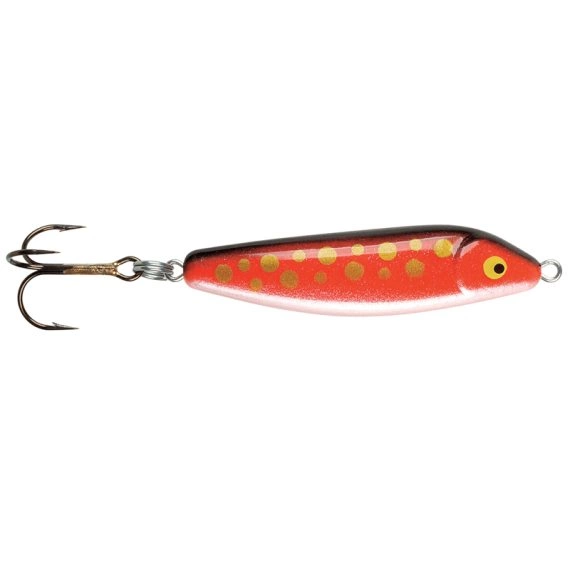 Falkfish Spöket 18g - 8