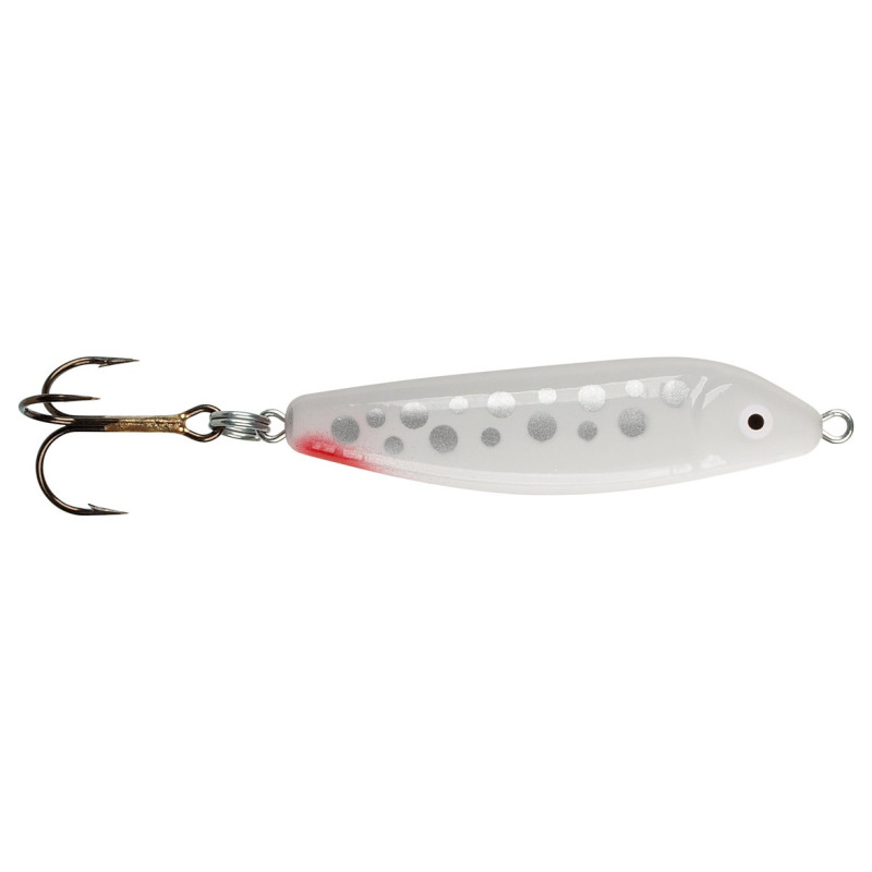 Falkfish Spöket 18g - 20