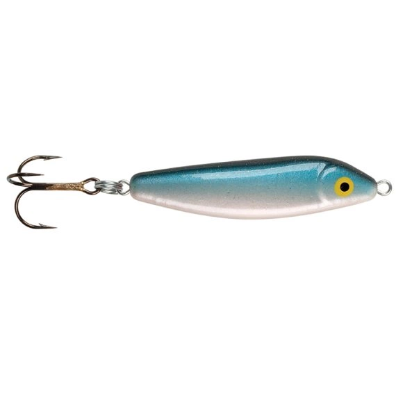 Falkfish Spöket 18g - 11