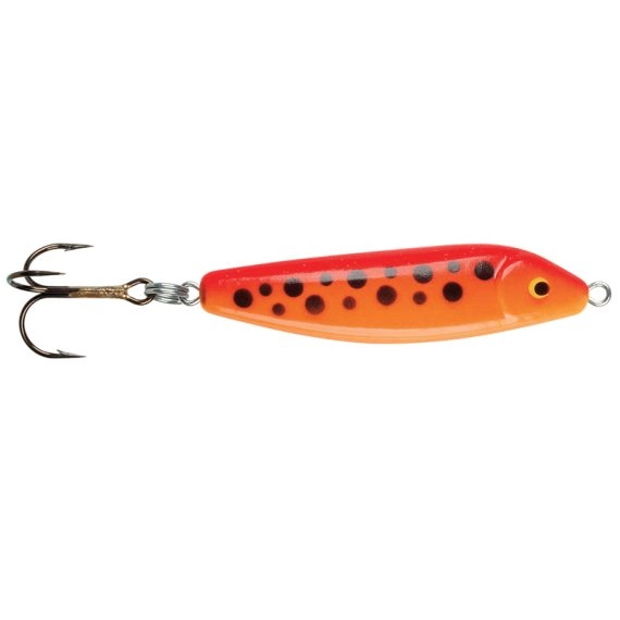 Falkfish Spöket 18g - 3