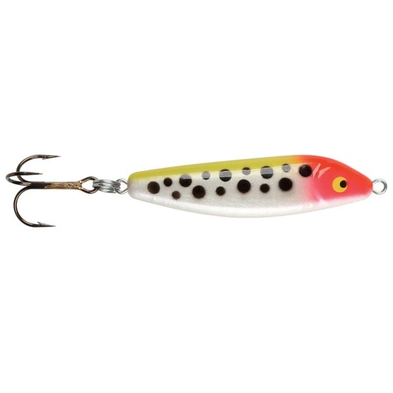 Falkfish Spöket 18g - 6