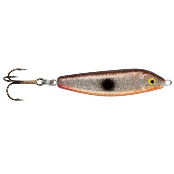 Falkfish Spöket 18g - 12