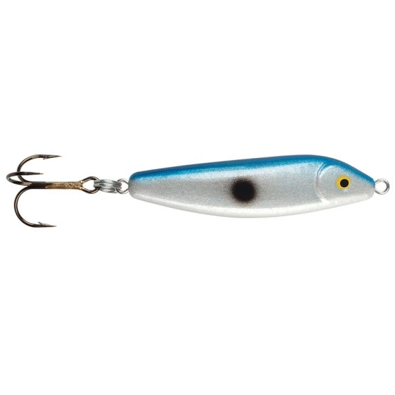 Falkfish Spöket 18g - 5
