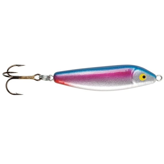 Falkfish Spöket 18g - 13