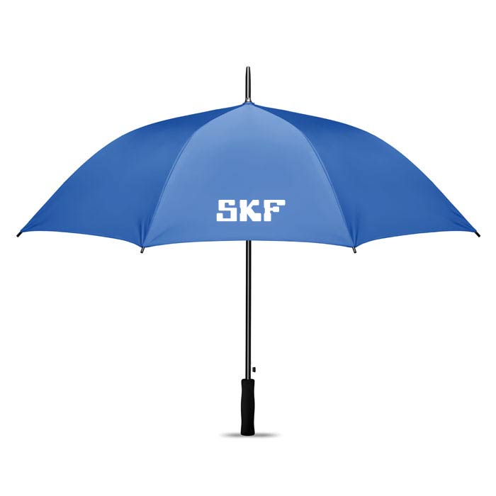 SKF Paraply 
