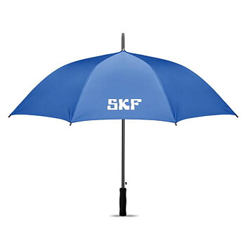 SKF Paraply 