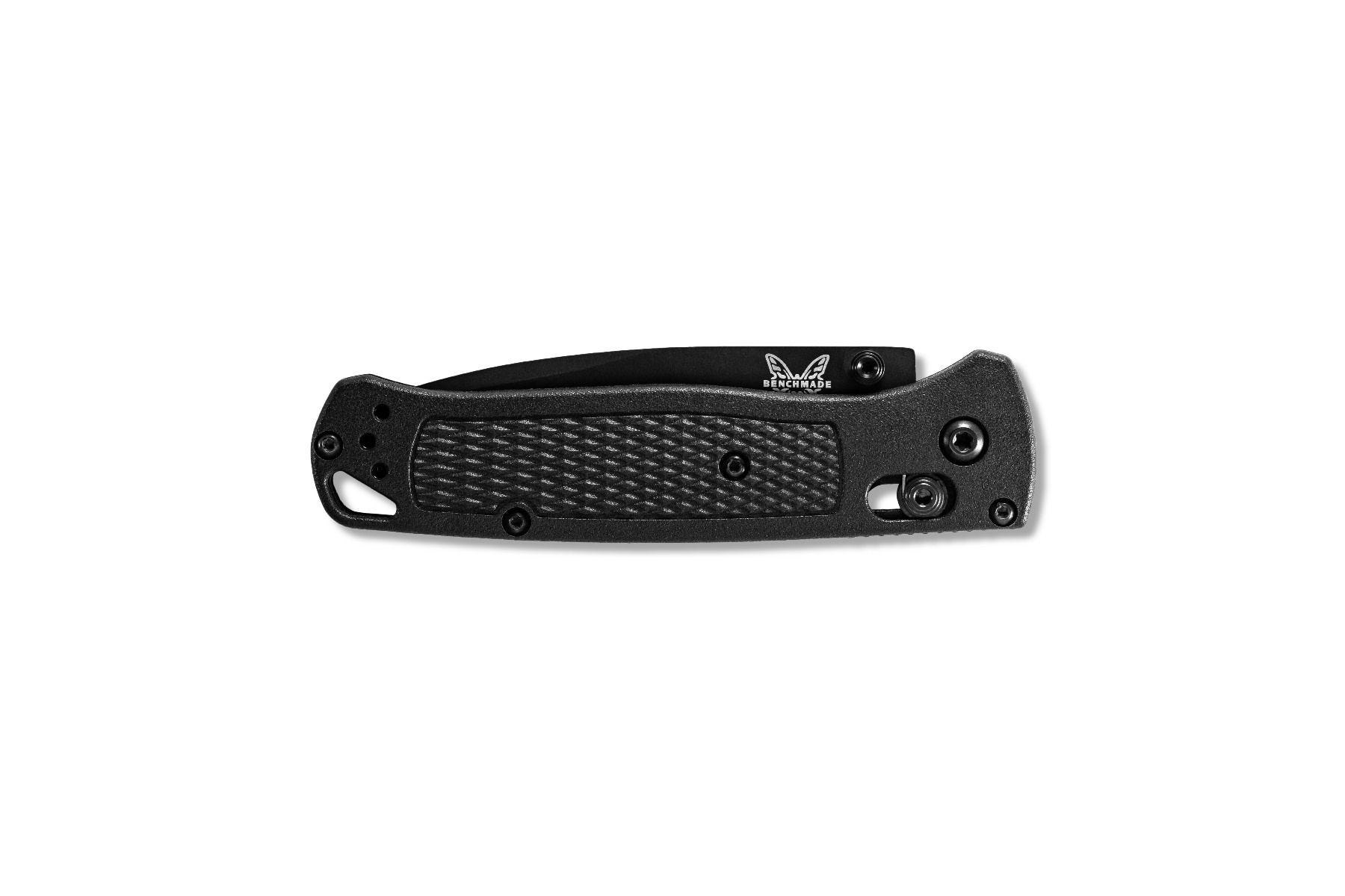Benchmade 535BK-2 Bugout® - 3