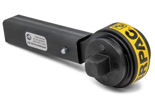 Enerpac manuell momentförstärkare E290PLUS