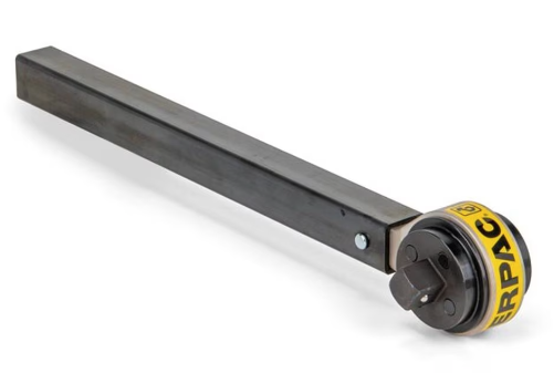 Enerpac manuell momentförstärkare E291