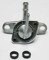 Repsats Bränslekran Honda GL1000-GL1100 Goldwing  (16950-371-025) 0705-0449 / 60-1209  - 2