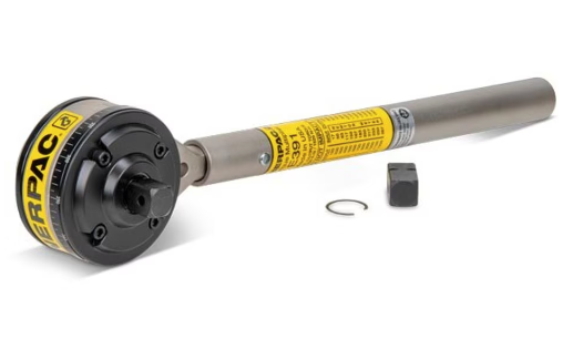 Enerpac manuell momentförstärkare E391