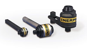 Enerpac manuell momentförstärkare E392