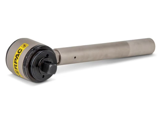 Enerpac manuell momentförstärkare E393