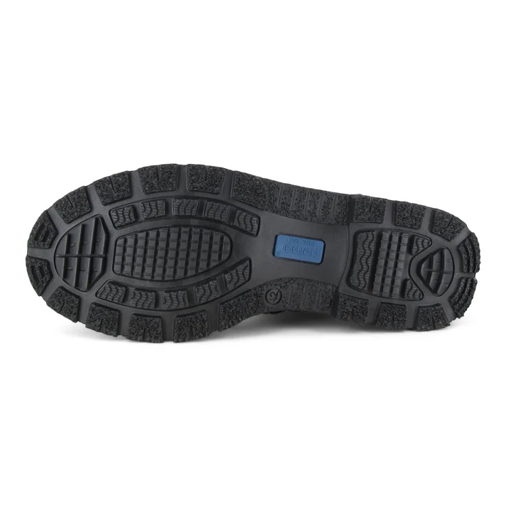 Pomarfin Ahti Herrboots - 4