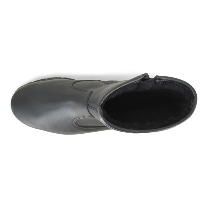 Pomarfin Ahti Herrboots - 3